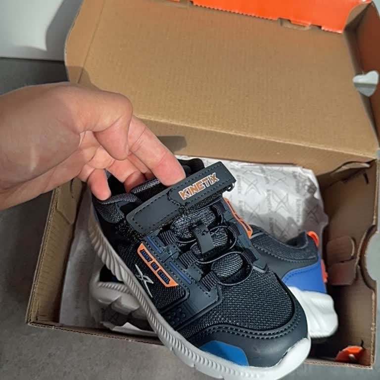 Fiş Olmadan Değişim Yapılmıyor, Müşteri Numarası Kullanılmıyor