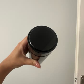 English Home Isı Göstergesi Çalışmayan Termos İçin Çözüm Bekliyorum