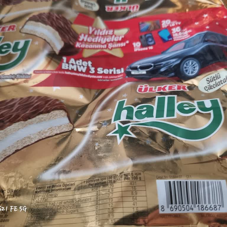 Kampanya Sitesine Erişilemiyor, Çekilişe Katılamıyorum