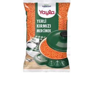 Yanlış Ürün Teslimatı Ve Tekrarlayan Sorunlar Nedeniyle Mağduriyet