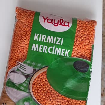 Yanlış Ürün Teslimatı Ve Tekrarlayan Sorunlar Nedeniyle Mağduriyet