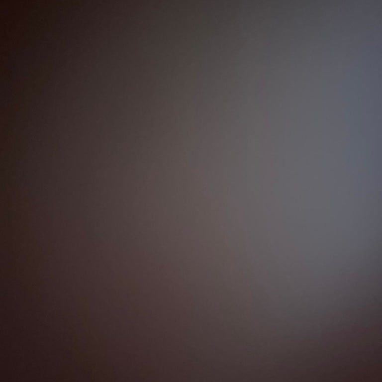 Otel ÇA**şanının Uygunsuz Davranışı Ve Yönetimin Yetersizliği Tatilimizi Mahvetti