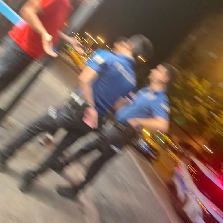 A101 Mağazasında İade Sürecinde Kaba Davranış Ve Haksız Uygulama