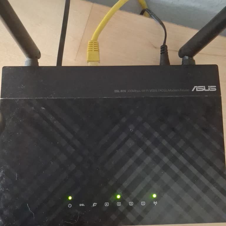 TurkNet'te Uzun Süredir Devam Eden Hizmet Ve Destek Sorunları