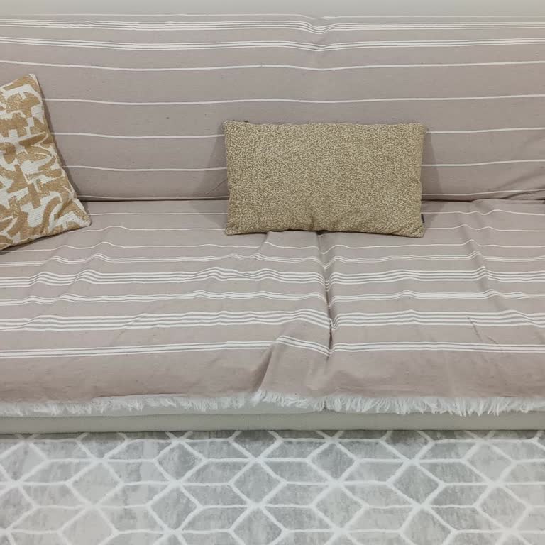 Doğtaş Koltuk Seti Geç Teslim Edildi Eksik Parça Hala Gönderilmedi