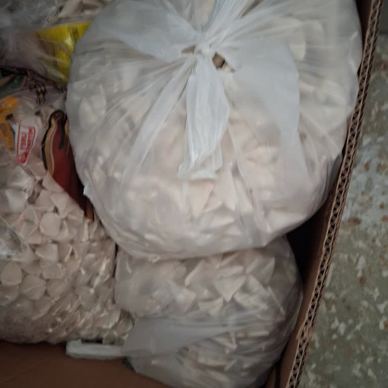 CK Boğaziçi Elektrik Ödenmiş Faturaya Rağmen Elektrik Açılmadı, Maddi Zarara Uğradım!