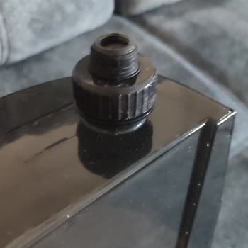 Garanti Kapsamında Olmasına Rağmen Halı Yıkama Makinesi Kapağı İçin Ücret Talep Edilmesi