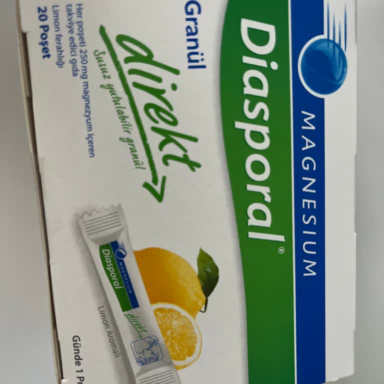 Gebelik İlaçlarının Sağlık Sigortası Kapsamından Çıkarılması Ve Açıklama Eksikliği