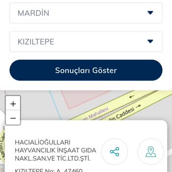 Modem İade Noktalarında Yanlış Yönlendirme Ve Ek Süre Talebi