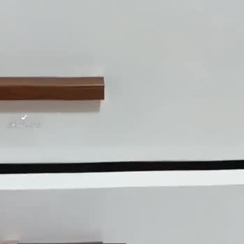Gündoğdu Mobilya Servis Ve Satış Sonrası Hizmet Sıfır