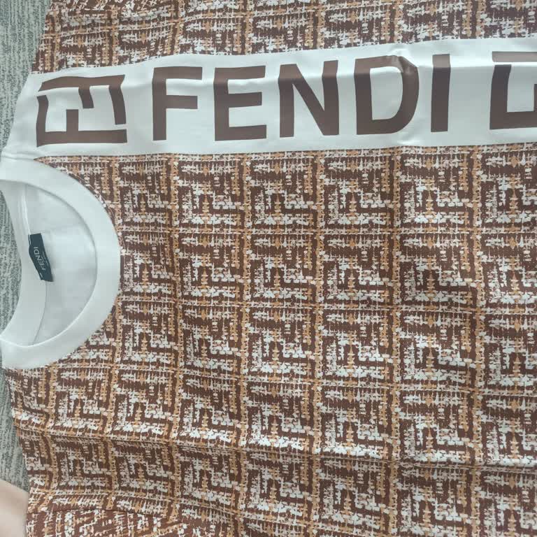 Yanlış Ürün Gönderimi Ve İade Talebim