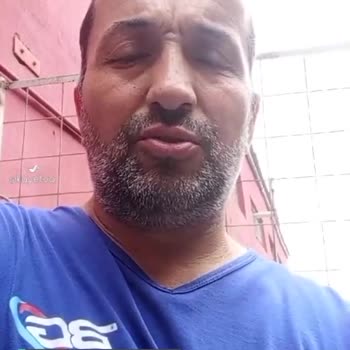 Millenicom Haksız Fatura Çıkardı!