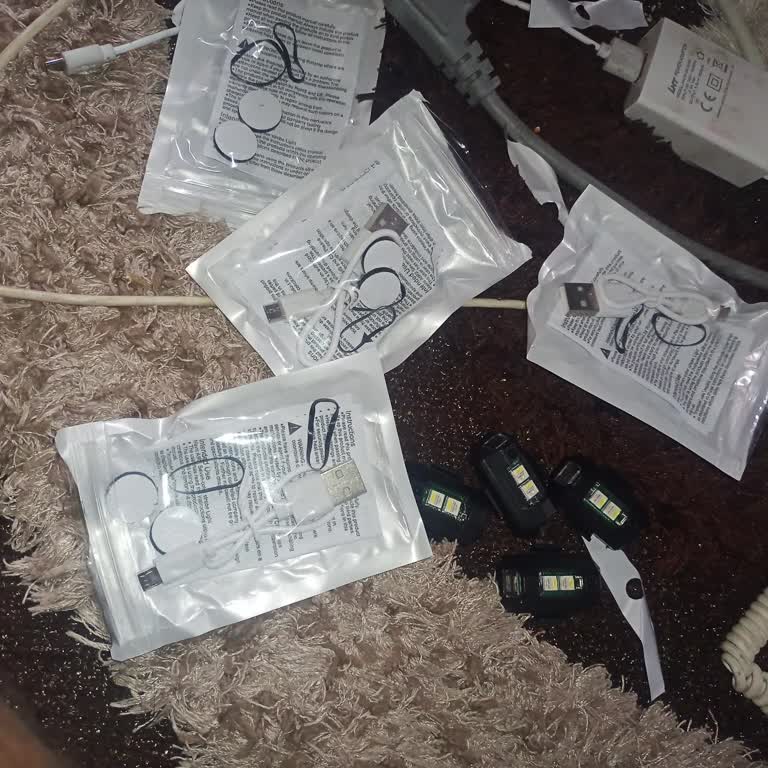 Siparişimde Eksik Kumanda Gönderildi