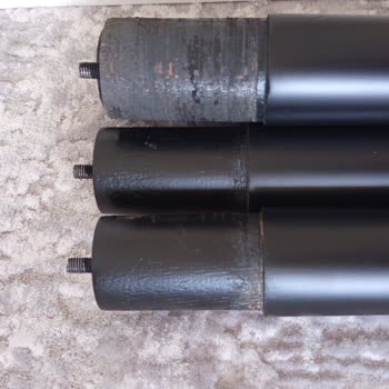 Eksik Sandalye Ücreti 2 Aydır İade Edilmiyor!