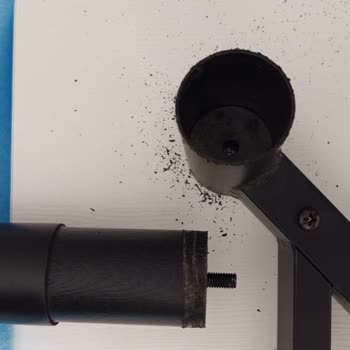 Eksik Sandalye Ücreti 2 Aydır İade Edilmiyor!