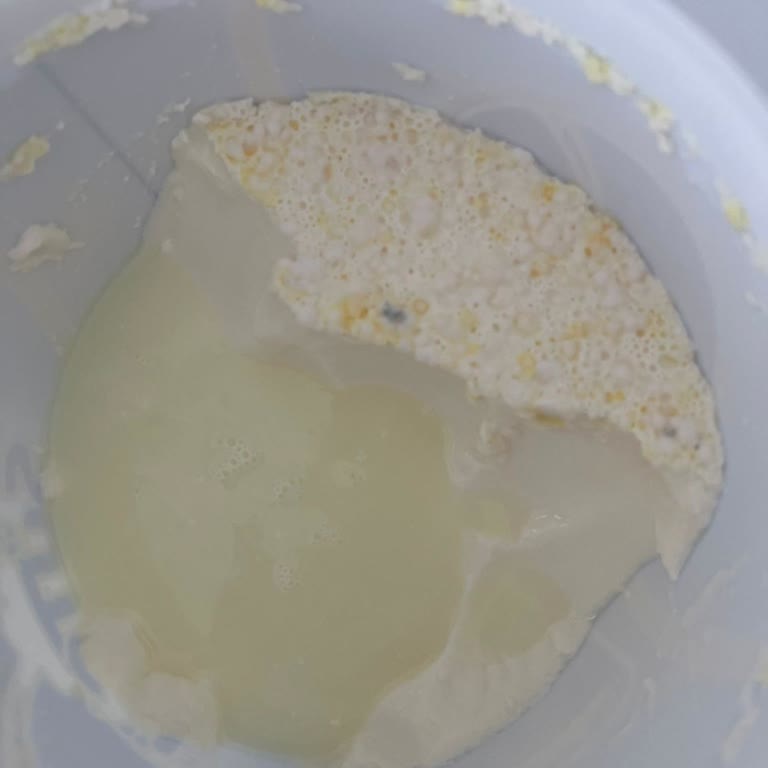 Beko Buzdolabında Sürekli Bozulma Ve Servis Sorunu