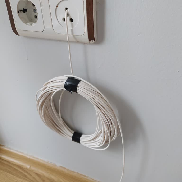 TÜRKSAT İnternet Taşıma Sonrası Mağduriyetim Çözülmüyor