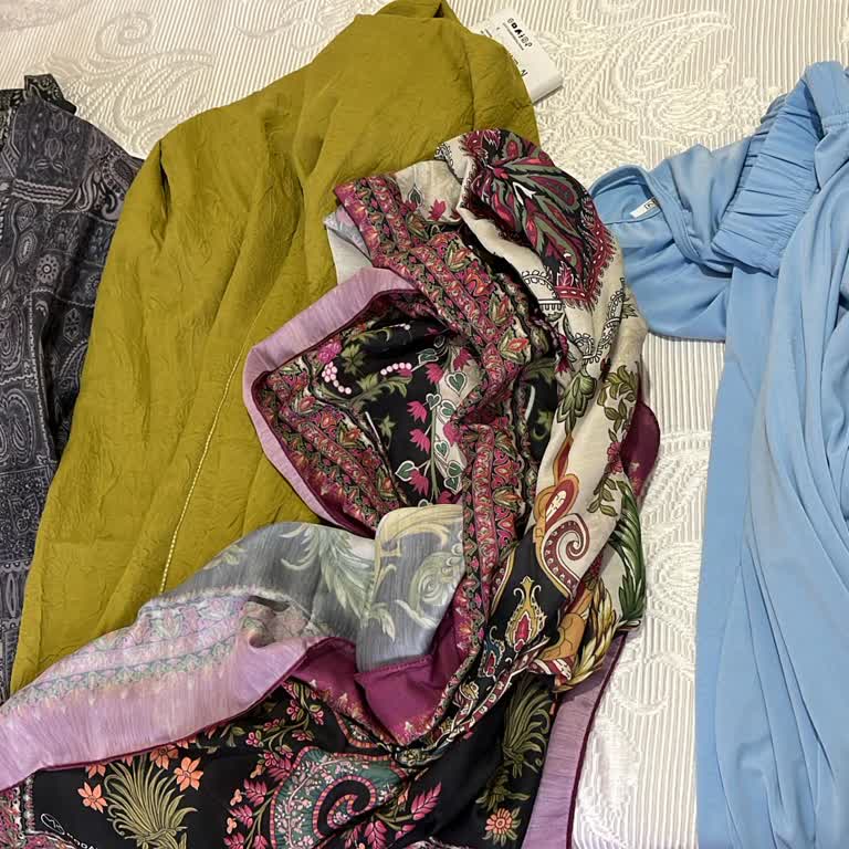 Eksik Gönderilen Ürünler Ve İletişim Sorunları Mağduriyet Yarattı