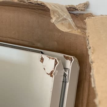 Düğün Öncesi Teslim Edilmeyen Eksik Ve Sorunlu Ürünler