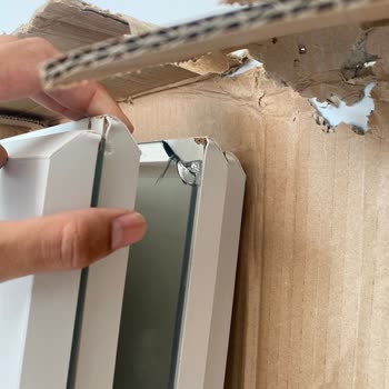 Düğün Öncesi Teslim Edilmeyen Eksik Ve Sorunlu Ürünler