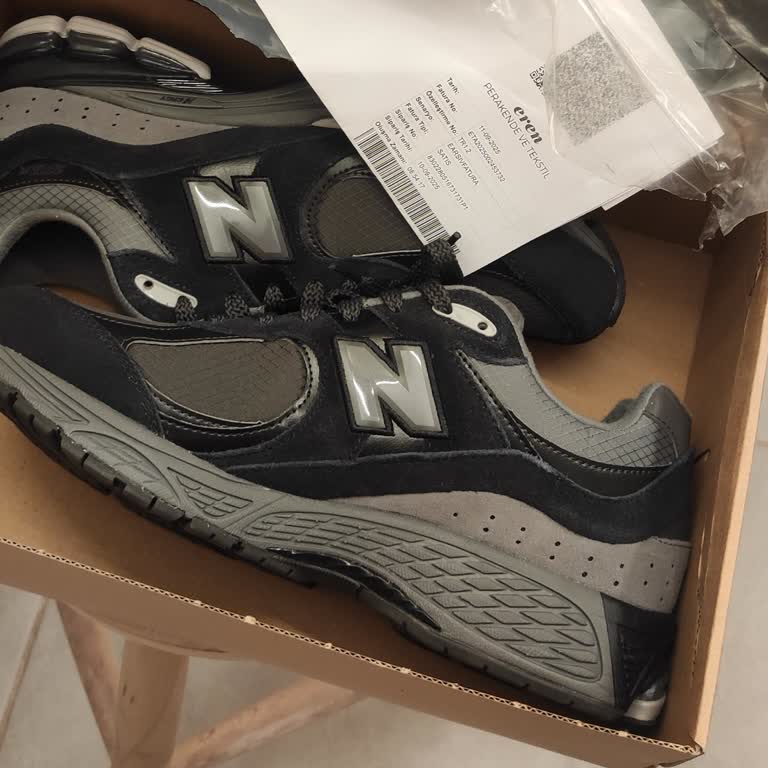 Yanlış Gönderilen Ürün Ve Mağazada Değişim Sorunu