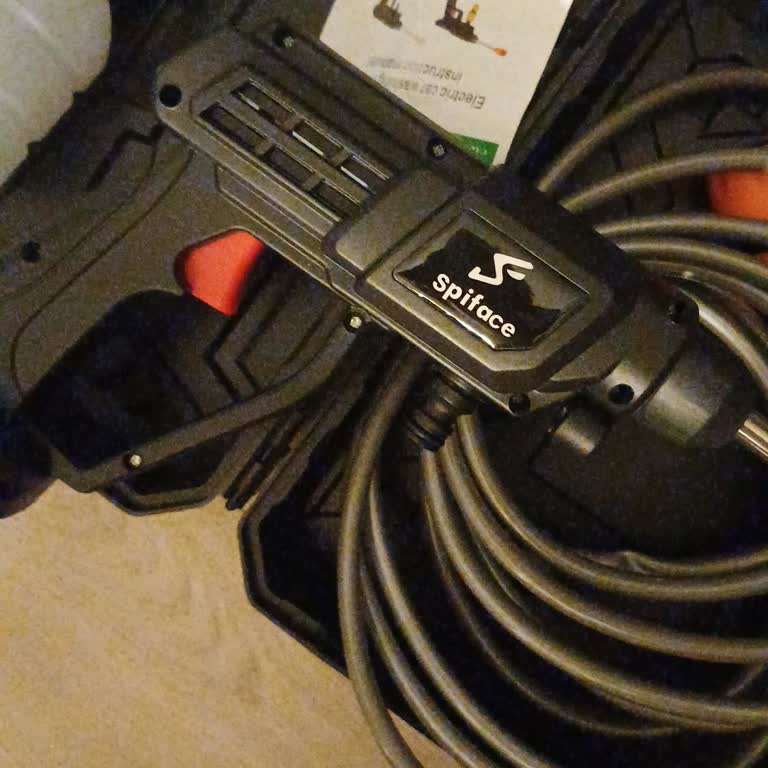 Yanlış Ürün, İlgisiz Firma: Mağduriyetim Giderilmiyor