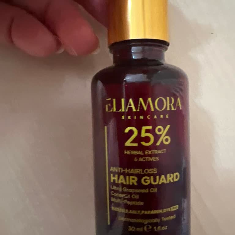 Trendyol TrendGlobal365 Şikayeti