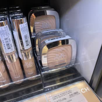 Eve İndirim Etiketlerinde Gerçekçi Fiyat Beklentisi