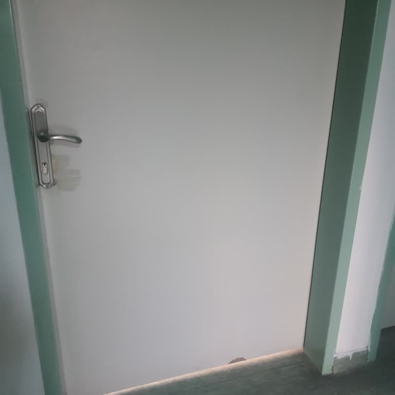 Randevulu Hastalara Öncelik Verilmemesi Ve Uzun Bekleme Süresi Mağduriyeti