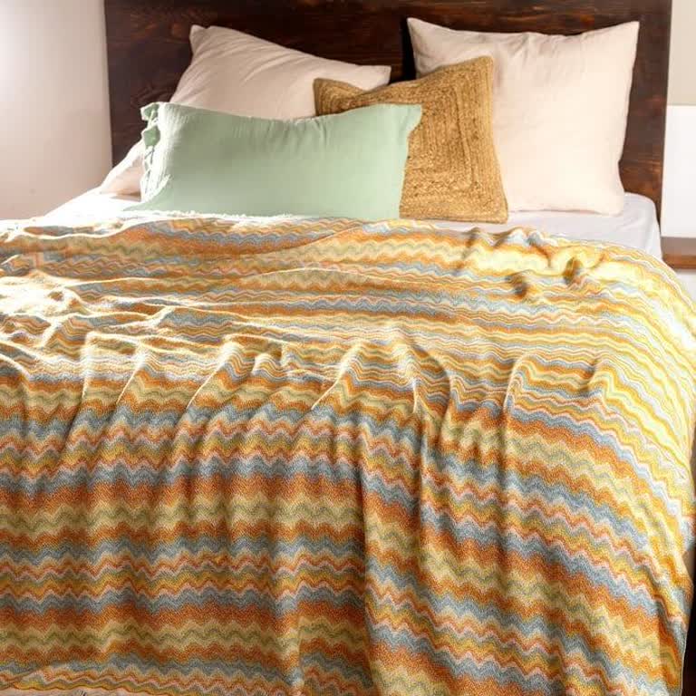 Uçakta Unutulan Eşyamın Bulunamaması Ve Yetersiz İnceleme Süreci Hakkında Şikayet