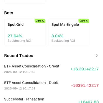 Gate.io’da XRP5L Token İşlemimde 1000 Kat Artış Kazancım Hesabıma Yansımadı