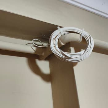 Fiber Altyapı Aktif Edilmedi, İnternet Hizmeti Sağlanmıyor