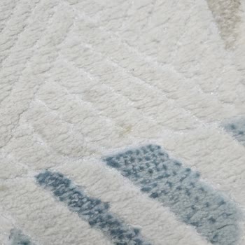 Yıkanmadan Teslim Edilen Halı Ve Storlar İçin Çözüm Bekliyorum