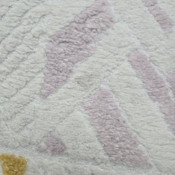 Yıkanmadan Teslim Edilen Halı Ve Storlar İçin Çözüm Bekliyorum