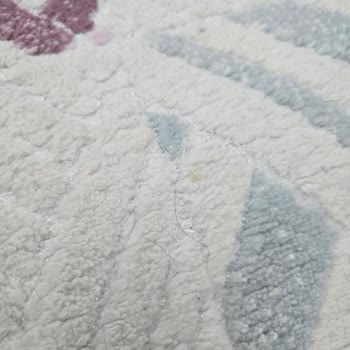 Yıkanmadan Teslim Edilen Halı Ve Storlar İçin Çözüm Bekliyorum