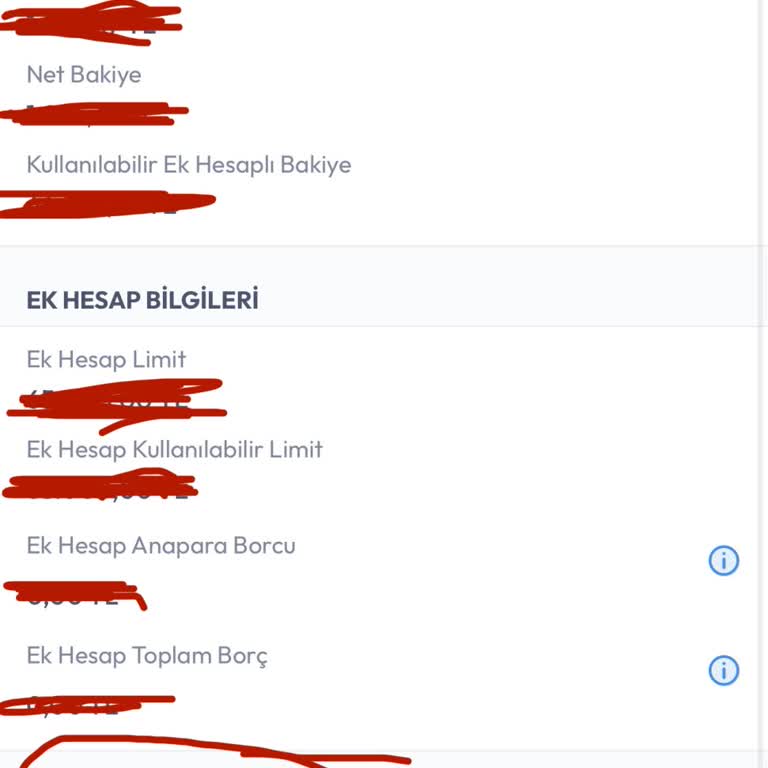 Promosyon Ödemesinin 35 Gündür Yapılmaması Ve Mağduriyet