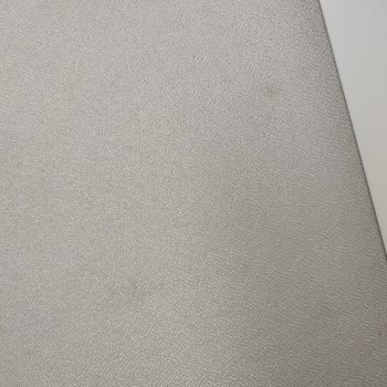 Sandalyeler Sürekli Leke Tutuyor, Garanti Kapsamı Dışında Bırakıldı!