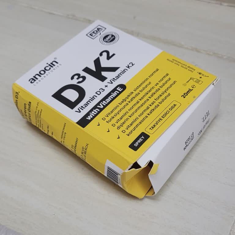 Amazon'dan Aldığım Ürünlerin İadesi Haksız Yere Reddedildi