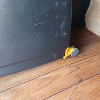 Otobüs Bagajında Valizimin Tekerleği Kırıldı, Zararım Karşılanmadı