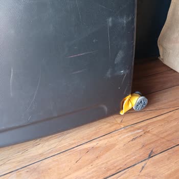 Otobüs Bagajında Valizimin Tekerleği Kırıldı, Zararım Karşılanmadı