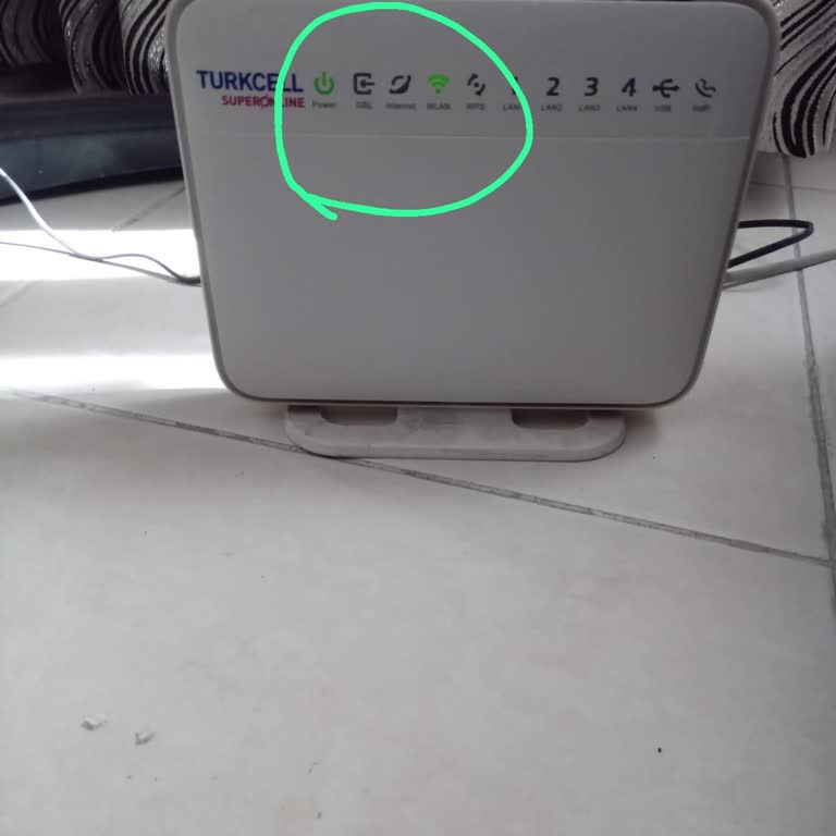 Turkcell'in Sürekli Kopan İnterneti İşimi Aksatıyor!