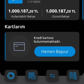Ödenen Borca Rağmen Hesabımdaki Bloke Kaldırılmıyor, Mağduriyet Yaşıyorum