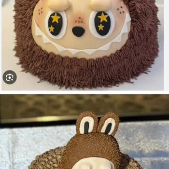 Sipariş Edilen Pastalar Bayat Ve Görsellerle Uyumsuz Teslim Edildi