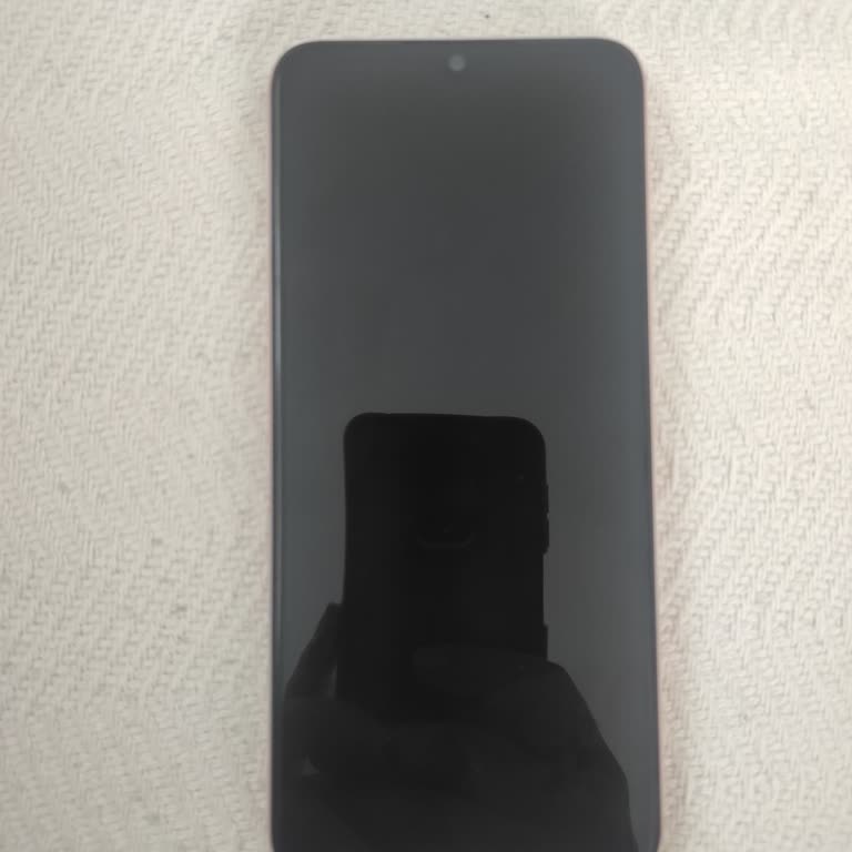 Reeder Garanti Kapsamındaki Cihaz İçin Haksız Servis Ücreti Talebi