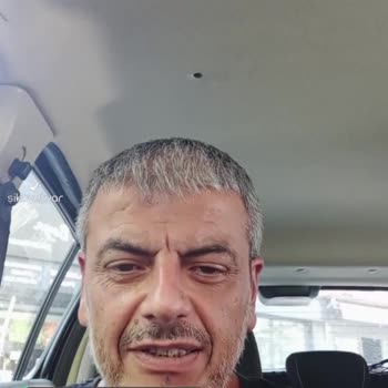 Denizbank Emekli Müşterine, Büyüklüğünü Göster!