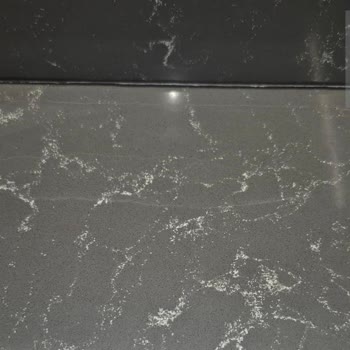 Belenco Tezgahta Sürekli Leke Sorunu Ve Çözüm Eksikliği