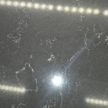 Belenco Tezgahta Sürekli Leke Sorunu Ve Çözüm Eksikliği