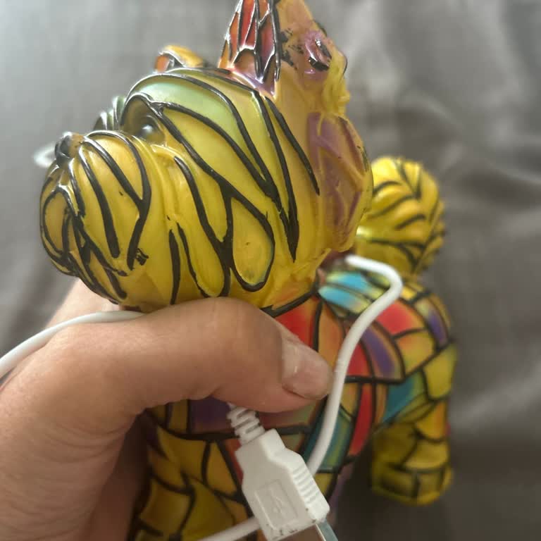 Siparişim Yerine Değersiz Ürün Gönderildi, Satıcıya Ulaşamıyorum