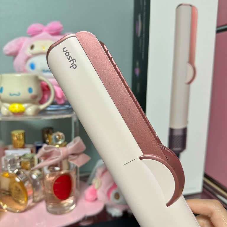 Dolap Üzerinden Satın Alımda Ürün Gönderilmedi, Mağduriyet Yaşadım