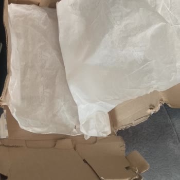 Adidas Ayakkabıda Kısa Sürede Deformasyon Ve İade Sorunu